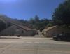 4608 Appian Way photo